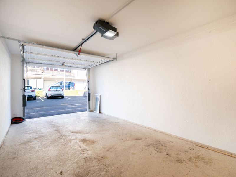 Appartement - 75 m² - 4 pièces