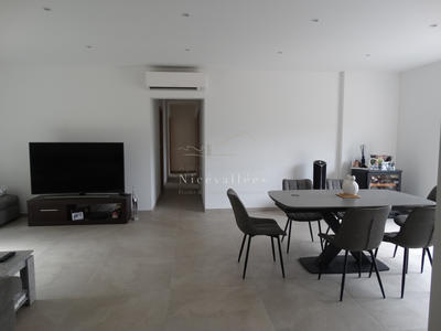 Villa - 150 m² - 4 pièces