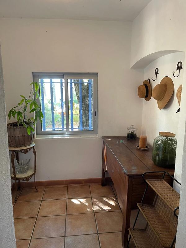 Maison - 163 m² - 6 pièces