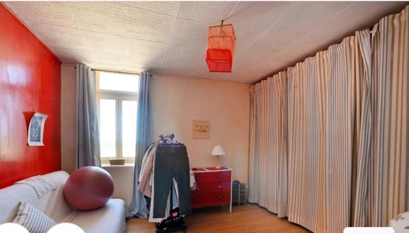 Maison - 186 m² - 10 pièces