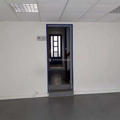 Maison - 119 m² - 6 pièces