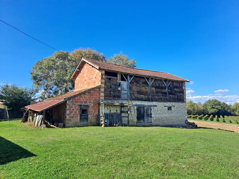 Maison - 138 m² - 6 pièces