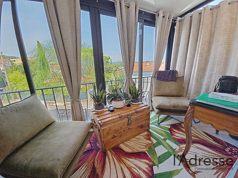 Villa - 130 m² - 6 pièces