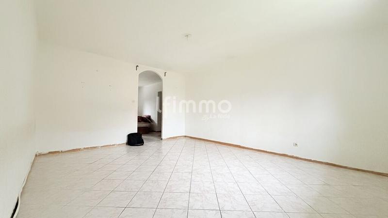 Maison - 153 m² - 6 pièces