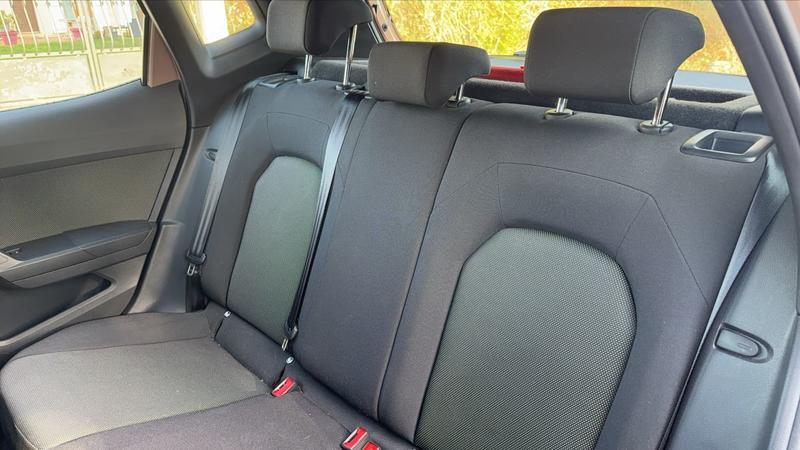 Seat Arona 1.0 EcoTSI 115 Dsg7 Xcellence - Automatique