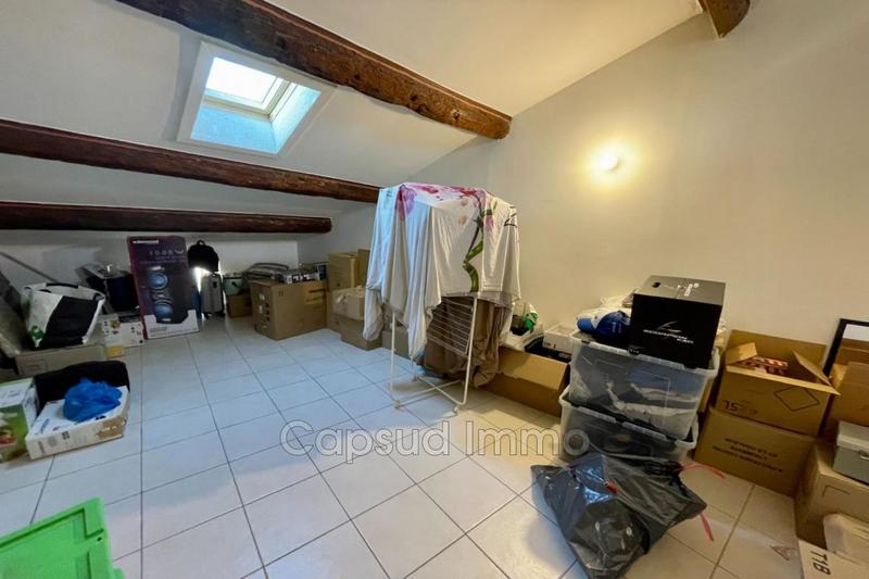 Appartement - 68 m² - 4 pièces