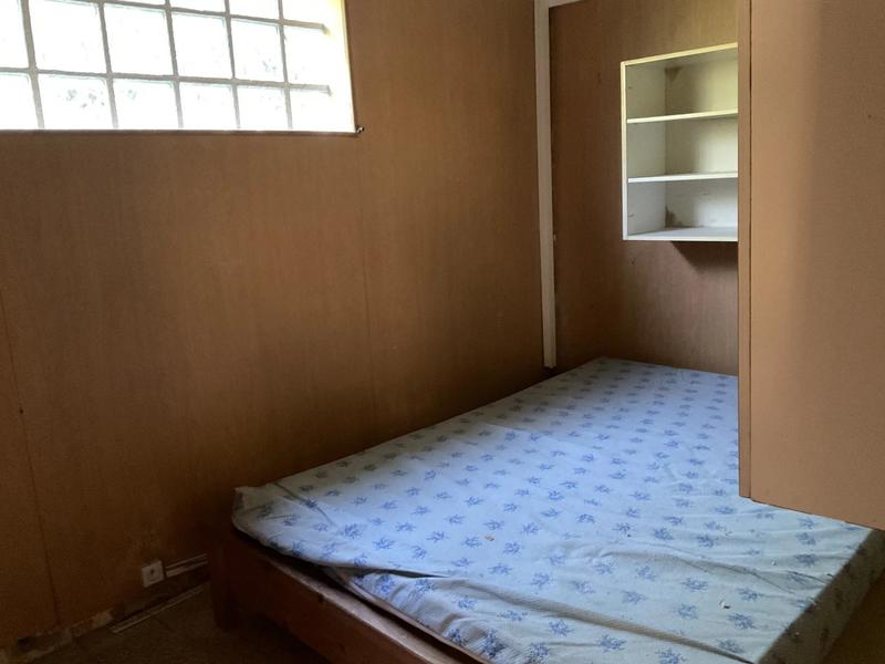 Maison - 141 m² - 6 pièces