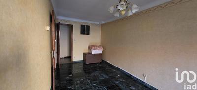 Maison de ville - 130 m² - 5 pièces