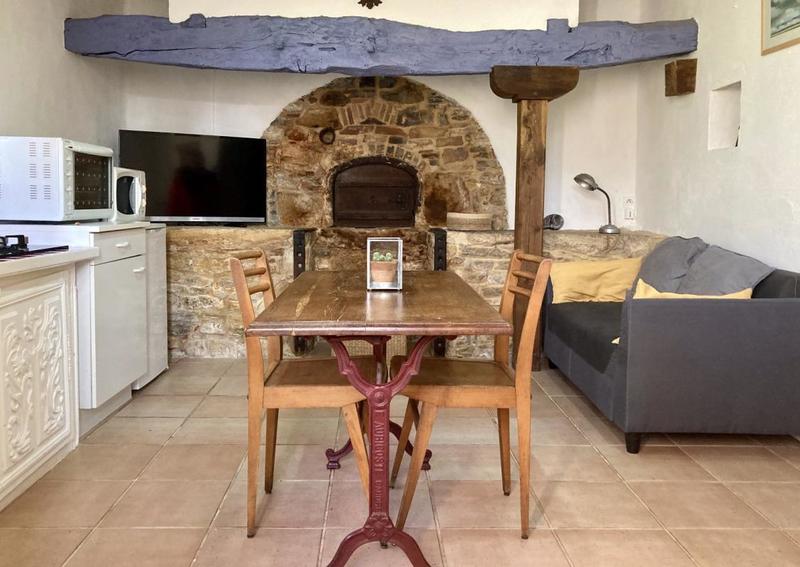 Moulin - 326 m² - 13 pièces