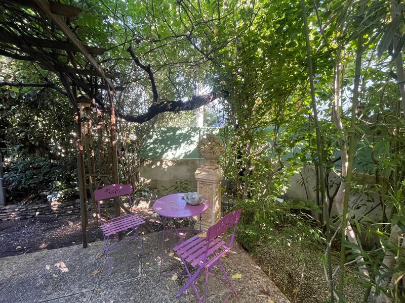 Maison - 155 m² - 7 pièces