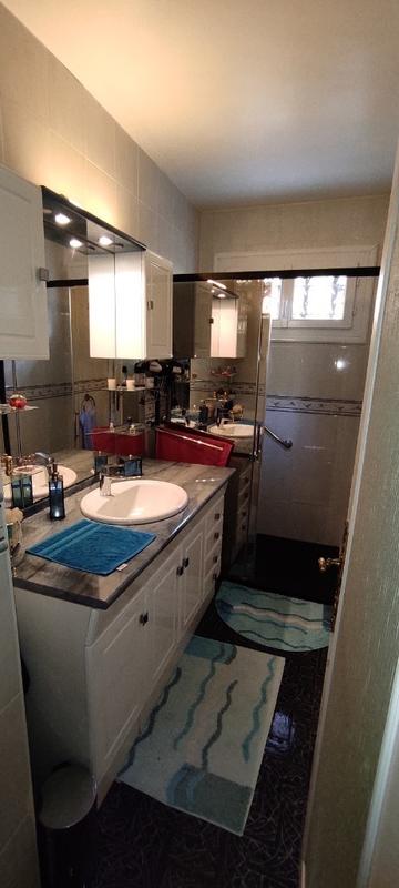 Maison - 154 m² - 6 pièces