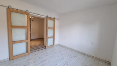 Maison - 158 m² - 5 pièces