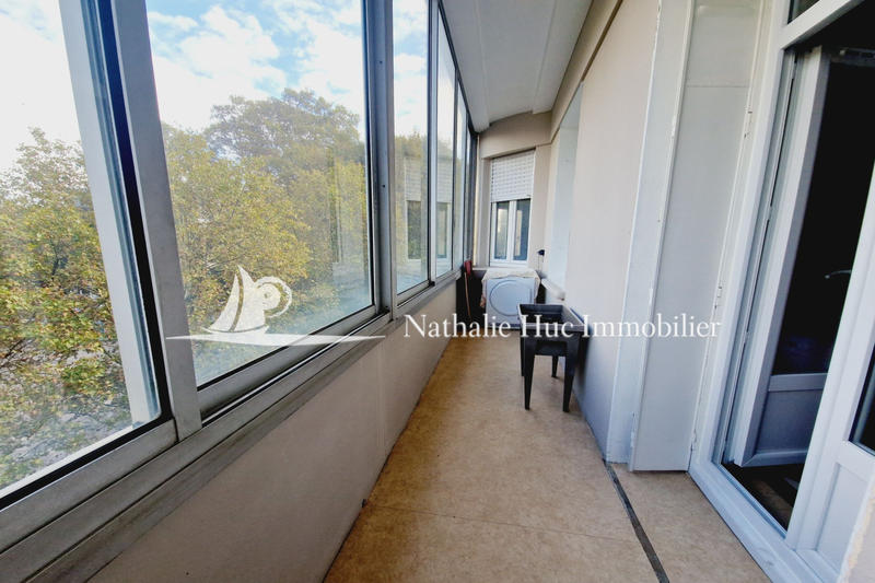 Appartement - 78 m² - 3 pièces