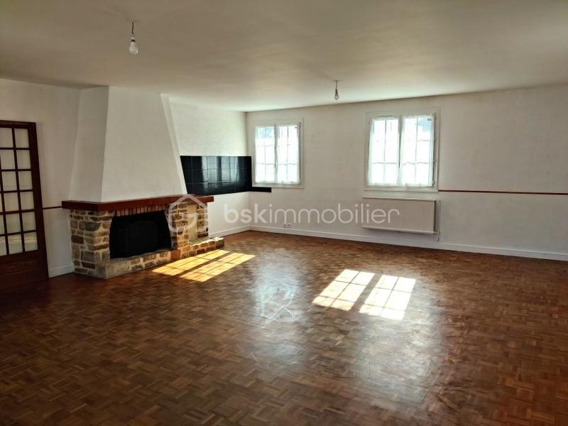 Immeuble - 388 m² - 14 pièces