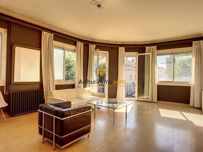 Immeuble - 270 m² - 12 pièces