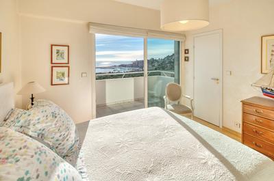 Villa - 138 m² - 5 pièces