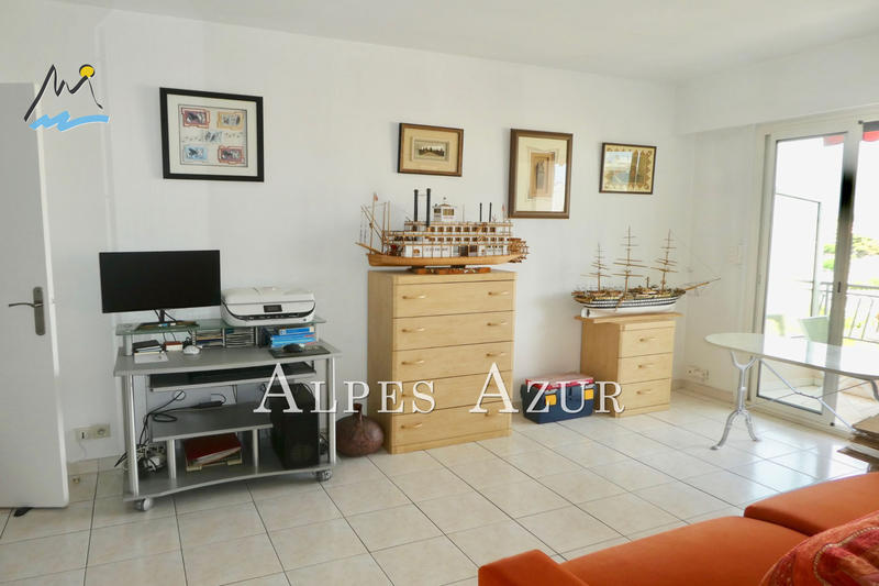 Appartement - 98 m² - 3 pièces