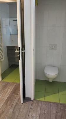 Maison de village - 101 m² - 5 pièces