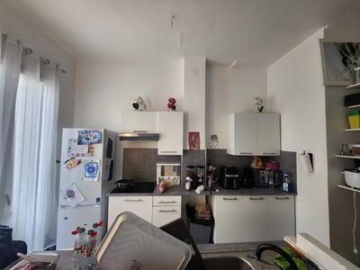 Immeuble - 185 m² - 10 pièces