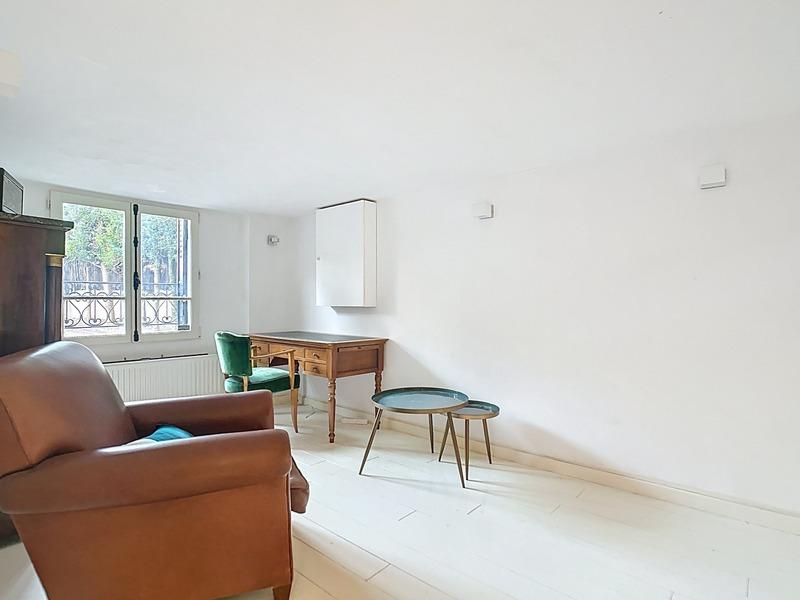 Maison - 143 m² - 6 pièces