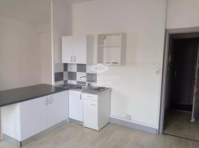 Immeuble - 443 m² - 15 pièces