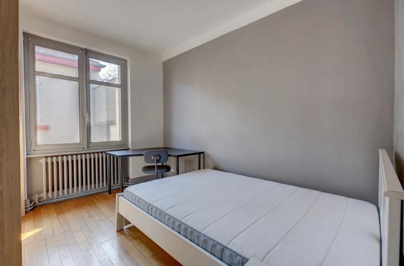 Maison - 155 m² - 6 pièces