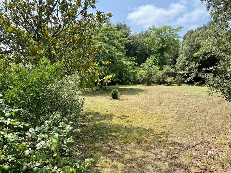 Maison - 154 m² - 4 pièces