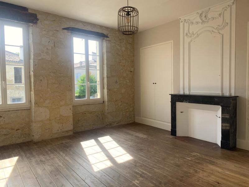 Maison - 130 m² - 4 pièces