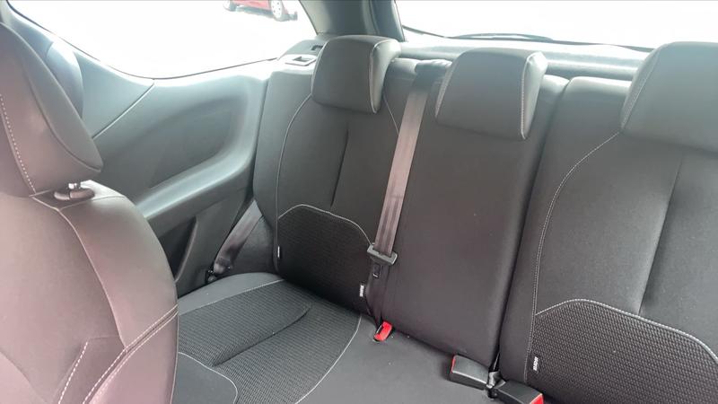 Ds Ds 3 I 1.2 PureTech 110 So Chic