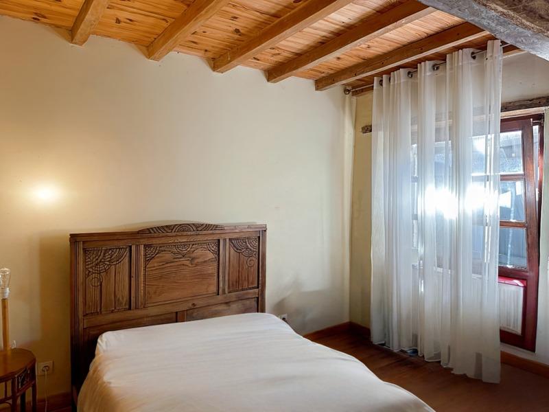 Maison - 221 m² - 6 pièces