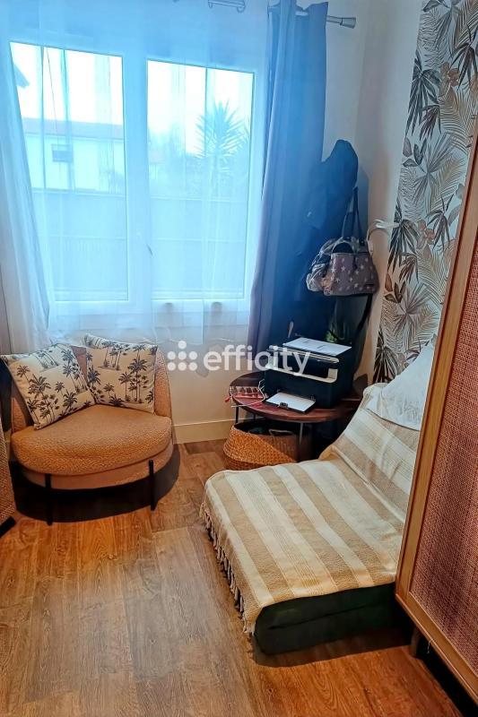 Pavillon - 109 m² - 4 pièces