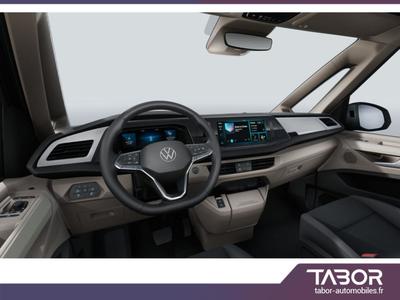 Volkswagen T7 Multivan Tdi 150 Dsg L2 Acc 7-S