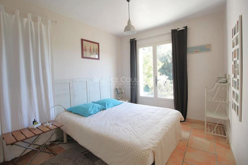 Maison - 133 m² - 5 pièces