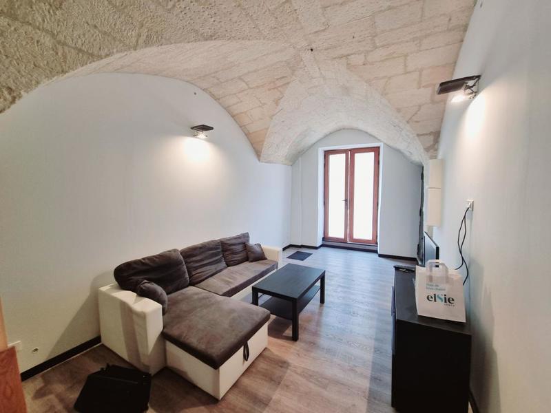 Maison de ville - 150 m² - 5 pièces