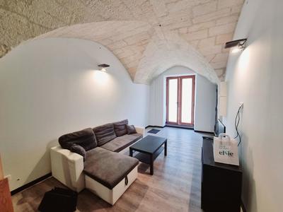 Maison de ville - 150 m² - 5 pièces