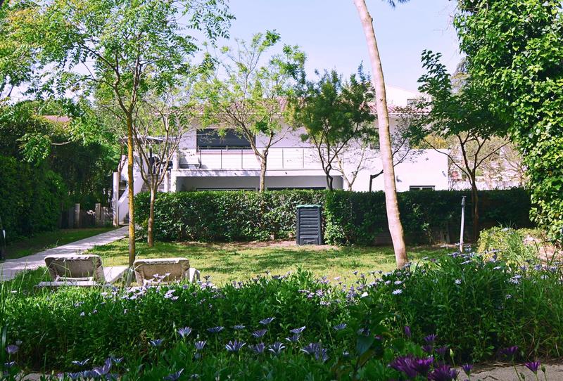 Bastide - 235 m² - 6 pièces