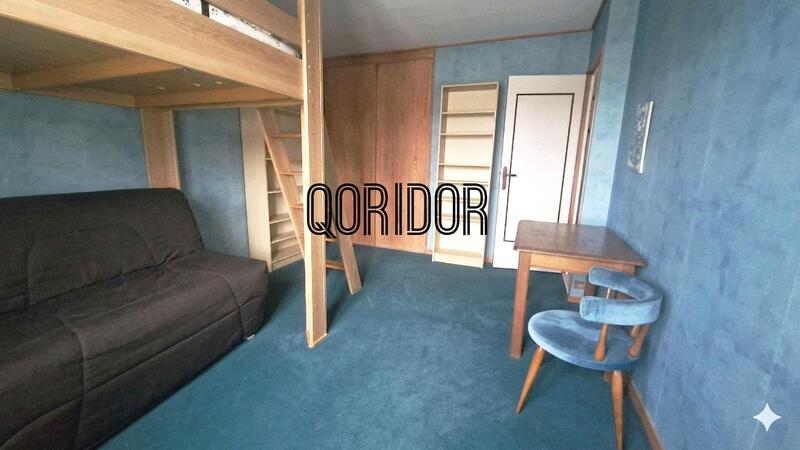 Maison - 136 m² - 6 pièces