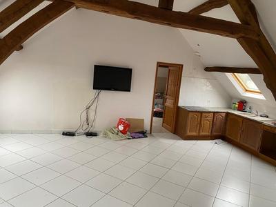 Maison - 256 m² - 5 pièces