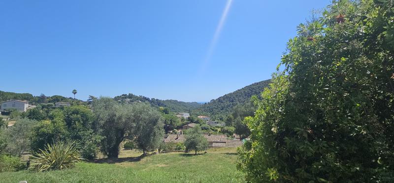 Maison - 135 m² - 4 pièces