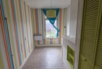 Maison - 178 m² - 5 pièces