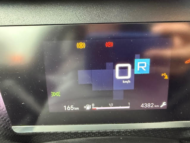 Citroën C4 Blue Hdi 130 Eat8 Max Toit Panoramique