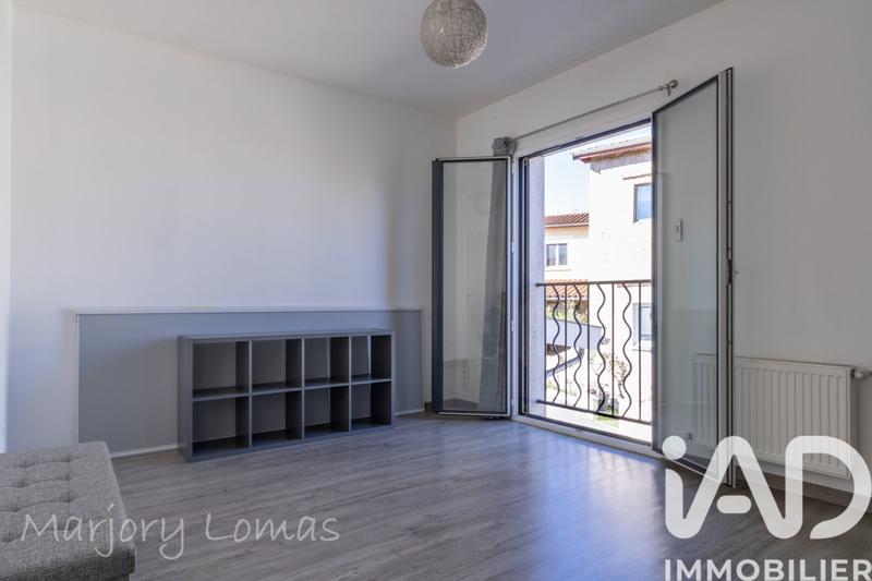 Maison de village - 131 m² - 5 pièces