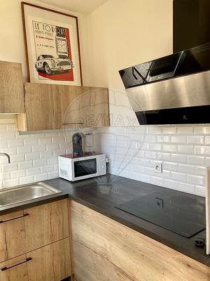 Maison - 148 m² - 7 pièces