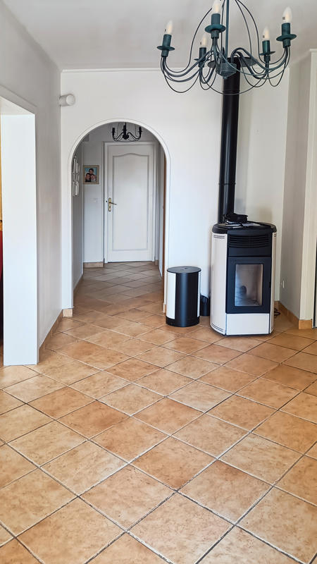 Villa - 180 m² - 6 pièces