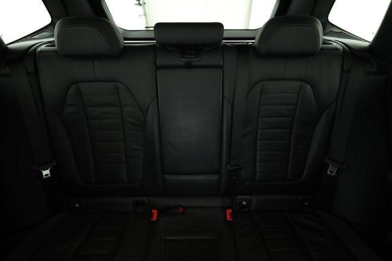 Bmw X3 xDrive20dA m Sport 190 ch