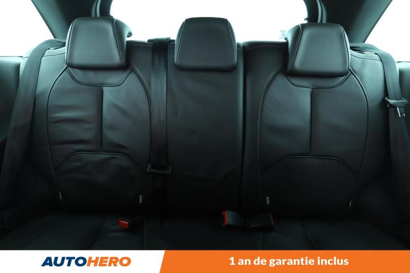 Ds Ds 3 1.2 PureTech Givenchy le MakeUp 110 ch