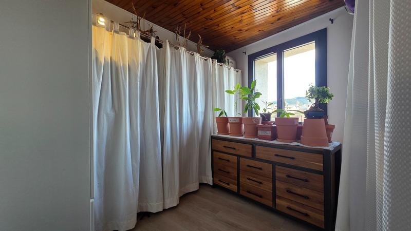 Maison - 133 m² - 5 pièces