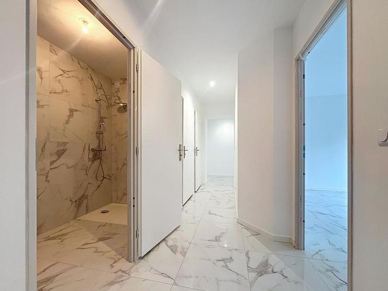 Maison - 141 m² - 4 pièces