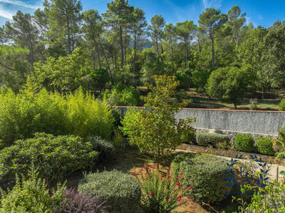 Villa - 133 m² - 6 pièces