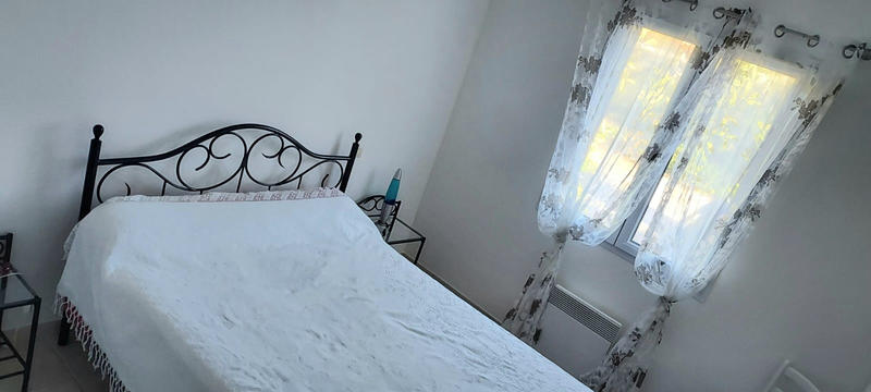 Villa - 104 m² - 6 pièces